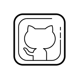 Github Icon