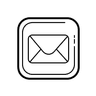 Email Icon