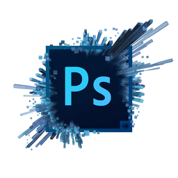 Adobe PhotoShop