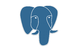 PostgreSQL