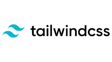 Tailwind